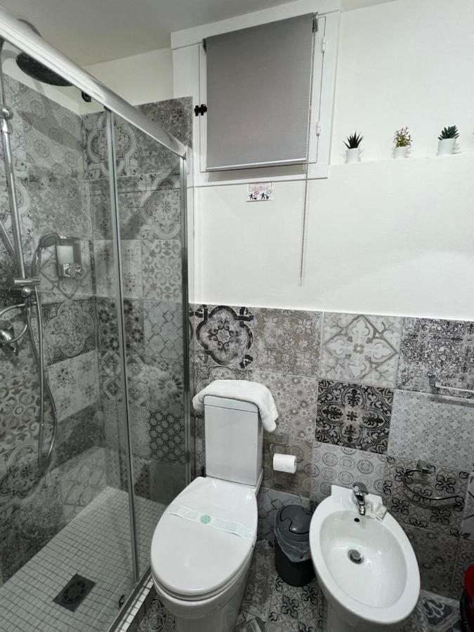 Gargallo Suite Ortigia Syracuse Bagian luar foto